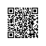 EHT-115-01-L-D-SM-LC QRCode