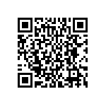 EHT-115-01-L-D-SM-P-TR QRCode