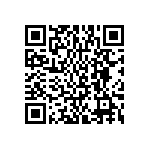 EHT-115-01-L-D-SM-SR-K-TR QRCode