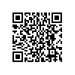 EHT-115-01-L-D-SM-SR-P QRCode