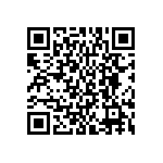 EHT-115-01-L-D-SM-TR QRCode