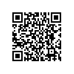 EHT-115-01-L-D-SR QRCode