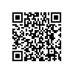 EHT-115-01-S-D-06 QRCode