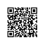 EHT-115-01-S-D-10 QRCode