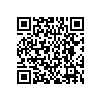 EHT-115-01-S-D-15 QRCode