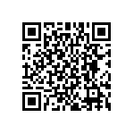 EHT-115-01-S-D-RA-02 QRCode