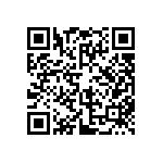 EHT-115-01-S-D-RA-12 QRCode