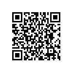 EHT-115-01-S-D-RA-18 QRCode