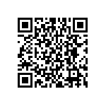 EHT-115-01-S-D-RA-19 QRCode