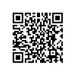 EHT-115-01-S-D-RA-22 QRCode