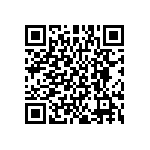 EHT-115-01-S-D-RA-23 QRCode