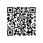 EHT-115-01-S-D-SM-02-K-TR QRCode