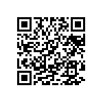 EHT-115-01-S-D-SM-02-P QRCode