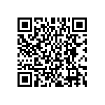 EHT-115-01-S-D-SM-03-K QRCode