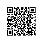 EHT-115-01-S-D-SM-03-P-TR QRCode