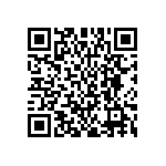 EHT-115-01-S-D-SM-03-TR QRCode