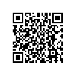 EHT-115-01-S-D-SM-03 QRCode