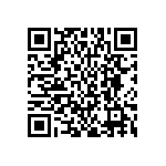 EHT-115-01-S-D-SM-04-TR QRCode