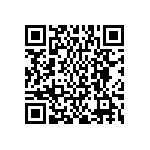 EHT-115-01-S-D-SM-05-K-TR QRCode