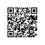 EHT-115-01-S-D-SM-05-K QRCode