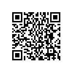 EHT-115-01-S-D-SM-06-K-TR QRCode