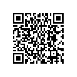 EHT-115-01-S-D-SM-06-K QRCode