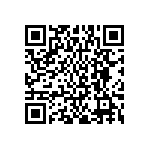 EHT-115-01-S-D-SM-06-P-TR QRCode