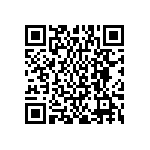 EHT-115-01-S-D-SM-07-K-TR QRCode