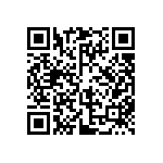 EHT-115-01-S-D-SM-07 QRCode