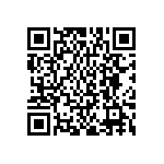 EHT-115-01-S-D-SM-08-K-TR QRCode