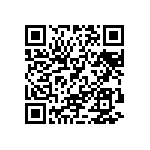 EHT-115-01-S-D-SM-12-P-TR QRCode