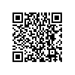 EHT-115-01-S-D-SM-14-TR QRCode