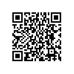 EHT-115-01-S-D-SM-14 QRCode