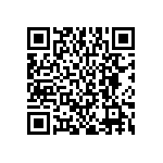 EHT-115-01-S-D-SM-15-TR QRCode