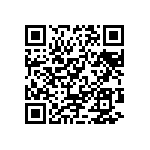 EHT-115-01-S-D-SM-16-TR QRCode