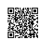 EHT-115-01-S-D-SM-17-K QRCode