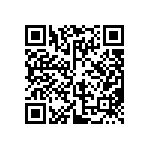 EHT-115-01-S-D-SM-17-P QRCode