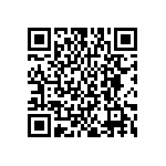 EHT-115-01-S-D-SM-18-K QRCode