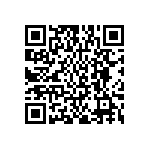 EHT-115-01-S-D-SM-18-P-TR QRCode