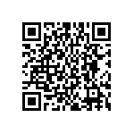 EHT-115-01-S-D-SM-19 QRCode