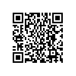 EHT-115-01-S-D-SM-20-K-TR QRCode