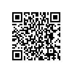 EHT-115-01-S-D-SM-20-K QRCode