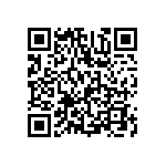 EHT-115-01-S-D-SM-22-TR QRCode