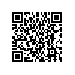 EHT-115-01-S-D-SM-23-K QRCode