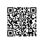 EHT-115-01-S-D-SM-24-K-TR QRCode