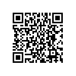 EHT-115-01-S-D-SM-24-P QRCode