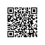 EHT-115-01-S-D-SM-24 QRCode