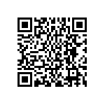 EHT-115-01-S-D-SM-25-K-TR QRCode