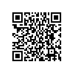 EHT-115-01-S-D-SM-25 QRCode