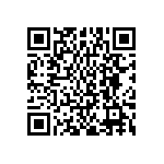 EHT-115-01-S-D-SM-26-K-TR QRCode